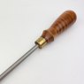 Friday Finds Lie-Nielsen SD-7 - Frog Screwdriver (Curly Maple Handle) [Preowned, SOLD]