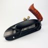 Friday Finds Veritas - Small Plow Plane (Right Hand with 6 Metric Blades) [Preowned]