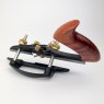 Friday Finds Veritas - Small Plow Plane (Right Hand with 6 Metric Blades) [Preowned]