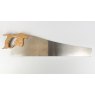 Friday Finds Bad Axe Toolworks - D8 Panel Saw [Preowned]