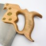 Friday Finds Bad Axe Toolworks - D8 Panel Saw [Preowned]