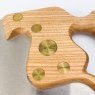 Friday Finds Bad Axe Toolworks - D8 Panel Saw [Preowned]