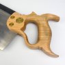 Friday Finds Bad Axe Toolworks – 14'' Hybrid Tenon Saw [Preowned, SOLD]