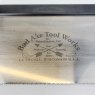 Friday Finds Bad Axe Toolworks – 14'' Hybrid Tenon Saw [Preowned, SOLD]