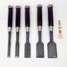 Friday Finds 5 Tasai Bench Chisels [Preowned]