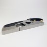 Friday Finds Veritas - Small Shoulder Plane [Preowned]