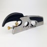 Friday Finds Veritas - Small Shoulder Plane [Preowned]