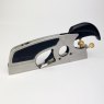 Friday Finds Veritas - Small Shoulder Plane [Preowned]