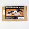 Friday Finds Veritas - Small Shoulder Plane [Preowned]