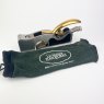 Friday Finds Lie-Nielsen No.073 - Large Shoulder Plane [Preowned]