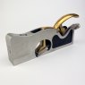 Friday Finds Lie-Nielsen No.073 - Large Shoulder Plane [Preowned]