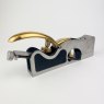 Friday Finds Lie-Nielsen No.073 - Large Shoulder Plane [Preowned]