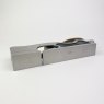 Friday Finds Lie-Nielsen No.073 - Large Shoulder Plane [Preowned]