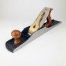 Friday Finds Lie-Nielsen No.6 - Fore Plane [Preowned, As New]