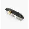 Veritas Veritas Small Plough Plane Conversion Kit - Left Hand