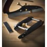 Veritas Veritas Small Plough Plane Conversion Kit - Left Hand