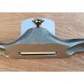 Clifton Clifton 600 Flat 10'' Spokeshave