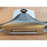 Clifton Clifton 650 Curved 10'' Spokeshave