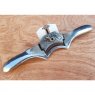 Clifton Clifton 550 10'' Concave Spokeshave