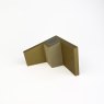 David Barron Tools David Barron Dovetail Guides