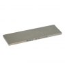 DMT DMT Diamond 8'' Dia-Sharp Bench Stones