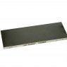DMT DMT Diamond 8'' Dia-Sharp Bench Stones