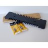 Gifkins Dovetail Gifkins H10 Dovetail Jig Template Upgrade Kit