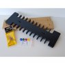 Gifkins Dovetail Gifkins F15 Finger Jig Template Upgrade Kit