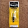 Gifkins Dovetail Straight Cutter for Gifkins H Series