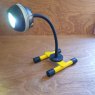 Gloforce Gloforce Eye-Light Plus