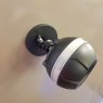 Gloforce Gloforce Magnetic Foot Base and Ball Joint