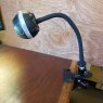 Gloforce Gloforce Clamp