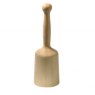 Pfeil Pfeil Hornbeam Mallets
