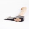 Gransfors Bruk Gransfors Bruk Small Hatchet 410