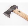 Gransfors Bruk Gransfors Bruk Small Hatchet 410