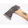 Gransfors Bruk Gransfors Bruk Hand Hatchet 413