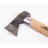 Gransfors Bruk Gransfors Bruk Outdoor Axe 425