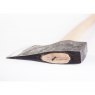 Gransfors Bruk Gransfors Bruk American Felling Axe 434