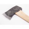 Gransfors Bruk Gransfors Bruk American Felling Axe 434