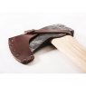 Gransfors Bruk Gransfors Bruk American Felling Axe 434
