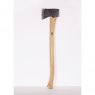 Gransfors Bruk Gransfors Bruk American Felling Axe 434