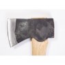 Gransfors Bruk Gransfors Bruk American Felling Axe 434
