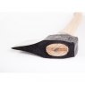 Gransfors Bruk Gransfors Bruk Small Splitting Axe 441