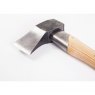 Gransfors Bruk Gransfors Bruk Small Splitting Axe 441