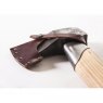Gransfors Bruk Gransfors Bruk Small Splitting Axe 441