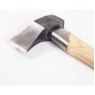 Gransfors Bruk Gransfors Bruk Large Splitting Axe 442 - Standard 27'' Handle