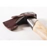 Gransfors Bruk Gransfors Bruk Large Splitting Axe 442 - Standard 27'' Handle