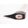 Gransfors Bruk Gransfors Bruk Large Splitting Axe 442 - Standard 27'' Handle