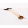 Gransfors Bruk Gransfors Bruk Large Splitting Axe 445 - Long 31'' Handle