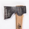 Gransfors Bruk Gransfors Bruk Carpenter's Axe 465